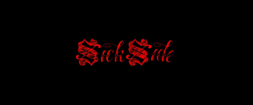 Sickside Tattoo Studio