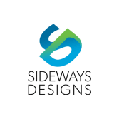 Sideways Designs