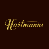 Siegfried Hartmanns Logo