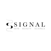Signal Skin Beauty Science Logo