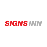 Signs Inn Logo
