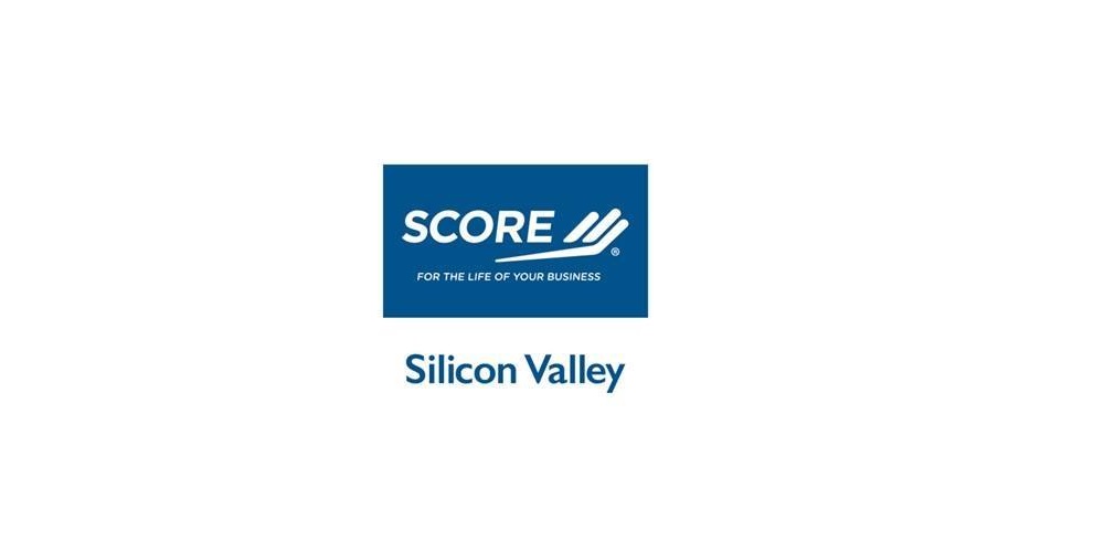 Silicon Valley SCORE
