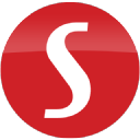 Simmer Creative logo