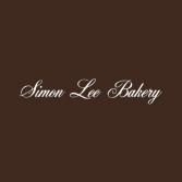 Simon Lee Bakery Logo