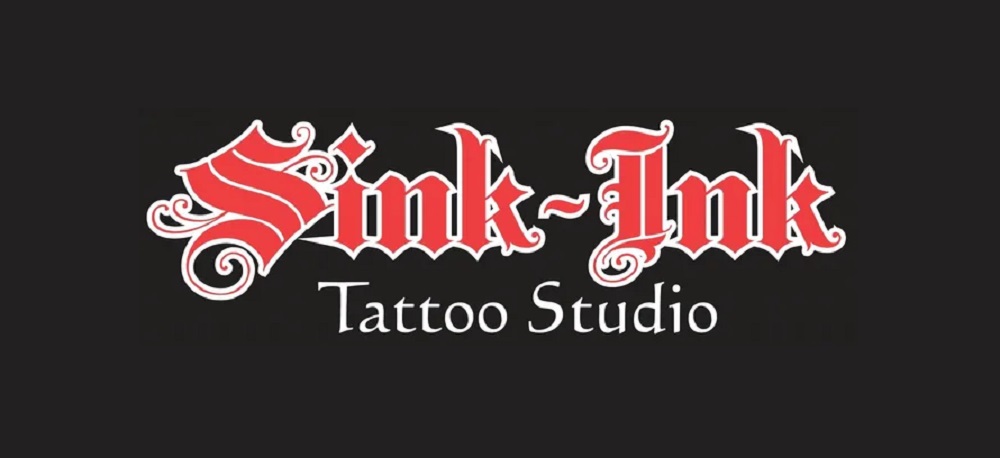 Sink-Ink