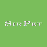 Sir Pet Logo