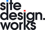 SiteDesignWorks logo