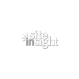 SiteInSight logo