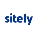 Sitely, LLC logo
