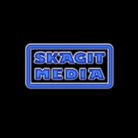 Skagit Media logo