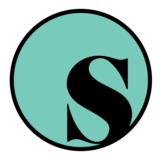 Skavlem Designs logo