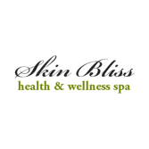 Skin Bliss The Laser Spa Clinic and Aesthetics Institute Logo
