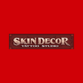Skin Decor Tattoo Studio