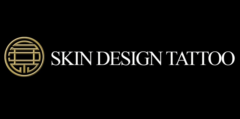 Skin Design Tattoo - Las Vegas