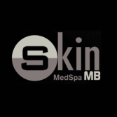 Skin MB MedSpa Logo