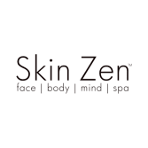 Skin Zen Logo