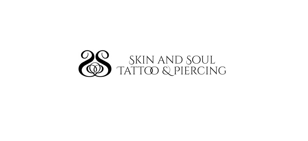 Skin and Soul Tattoo & Piercing