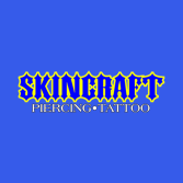 Skincraft Piercing Tattoo