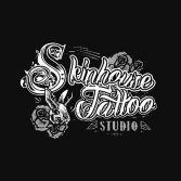 Skinhouse Tattoo Studio