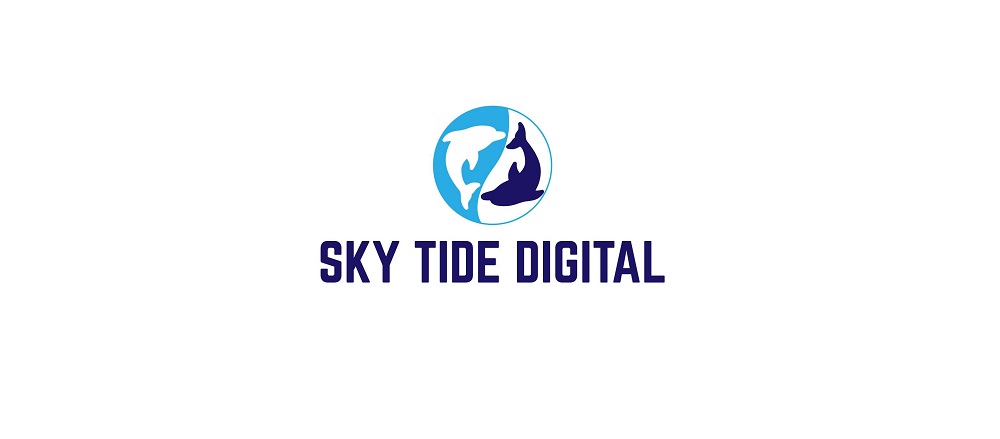 Sky Tide Digital