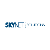 Skynet Solutions Inc logo