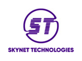 Skynet Technologies USA LLC logo