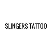 Slingers Tattoo