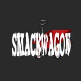 Smackwagon logo