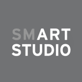 Smart Studio logo