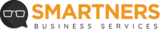 Smartners Business Services logo