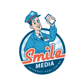 Smile MEDIA, LLC logo