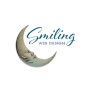 Smiling Web Design, LLC logo