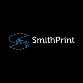 SmithPrint Logo