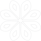 SnapShots Creative Services logo