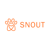 Snout Logo