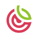 Snowberry Media logo