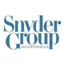 Snyder Group logo