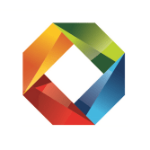 SocialSEOFEATURED Logo