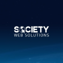 Society Web Solutions logo