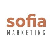Sofia Marketing Logo