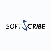 Soft Scribe Logo