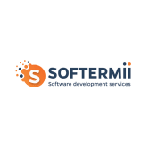Softermii, Inc. logo