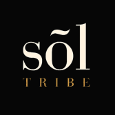 Sol Tribe