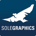 Sole Graphics logo
