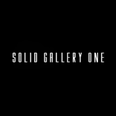 Solid Gallery One