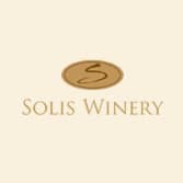 Solis Winery Logo