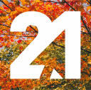 Solution21 logo