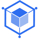 Solve For Tech logo