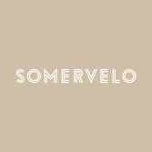 Somervelo Logo