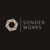 SonderWorks Logo